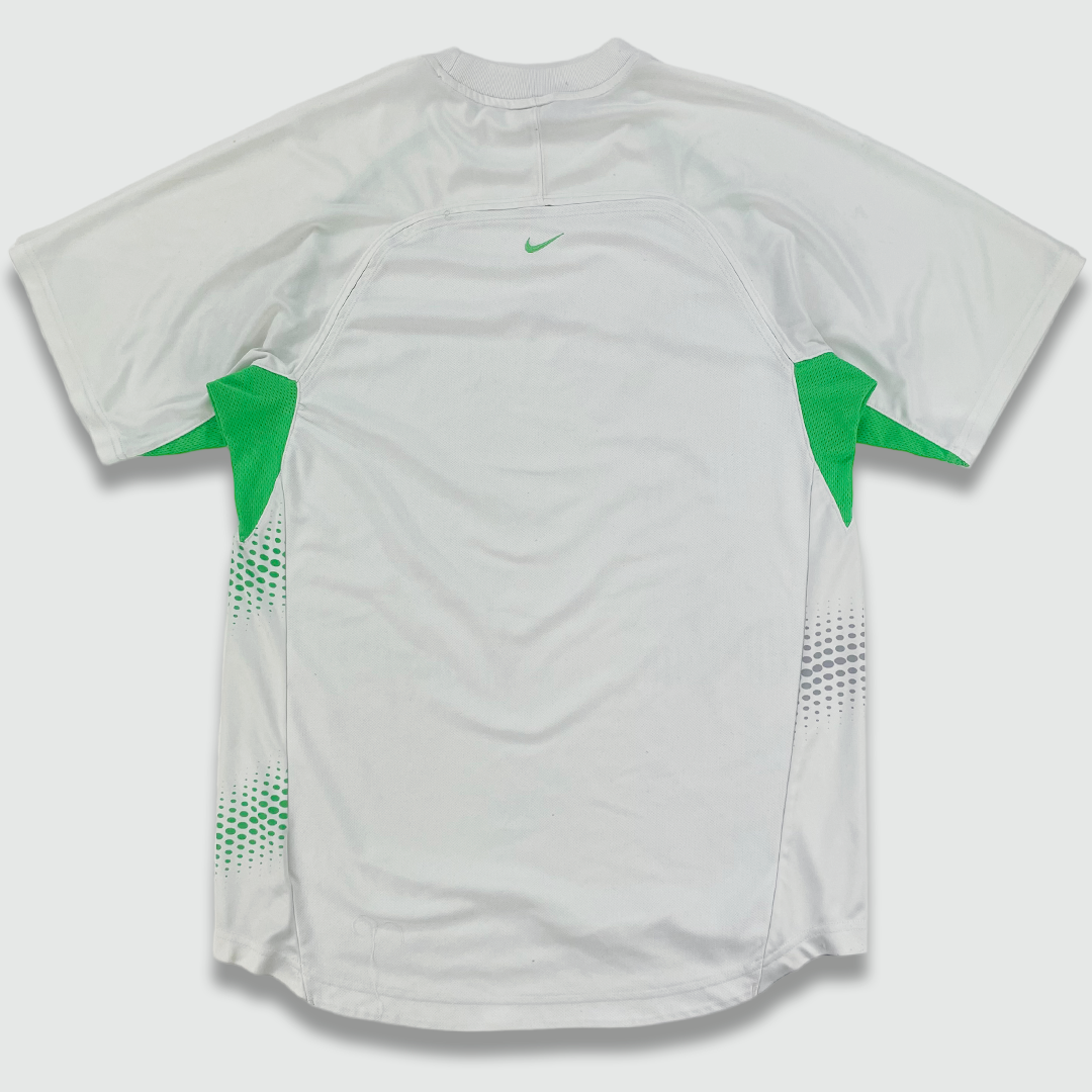 Nike TN T Shirt (L)