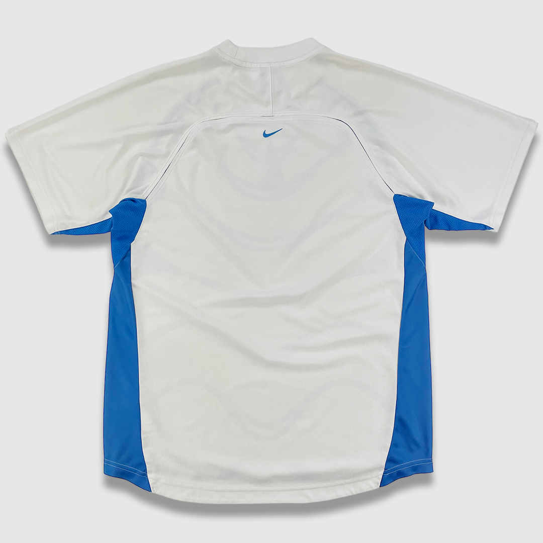 Nike TN Vein T Shirt (L)