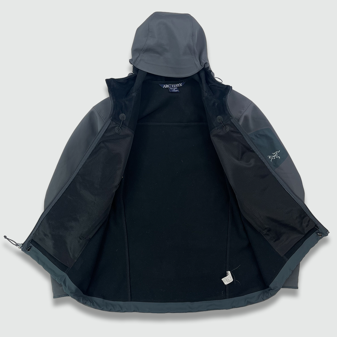 Arc'teryx Gamma Jacket (L)