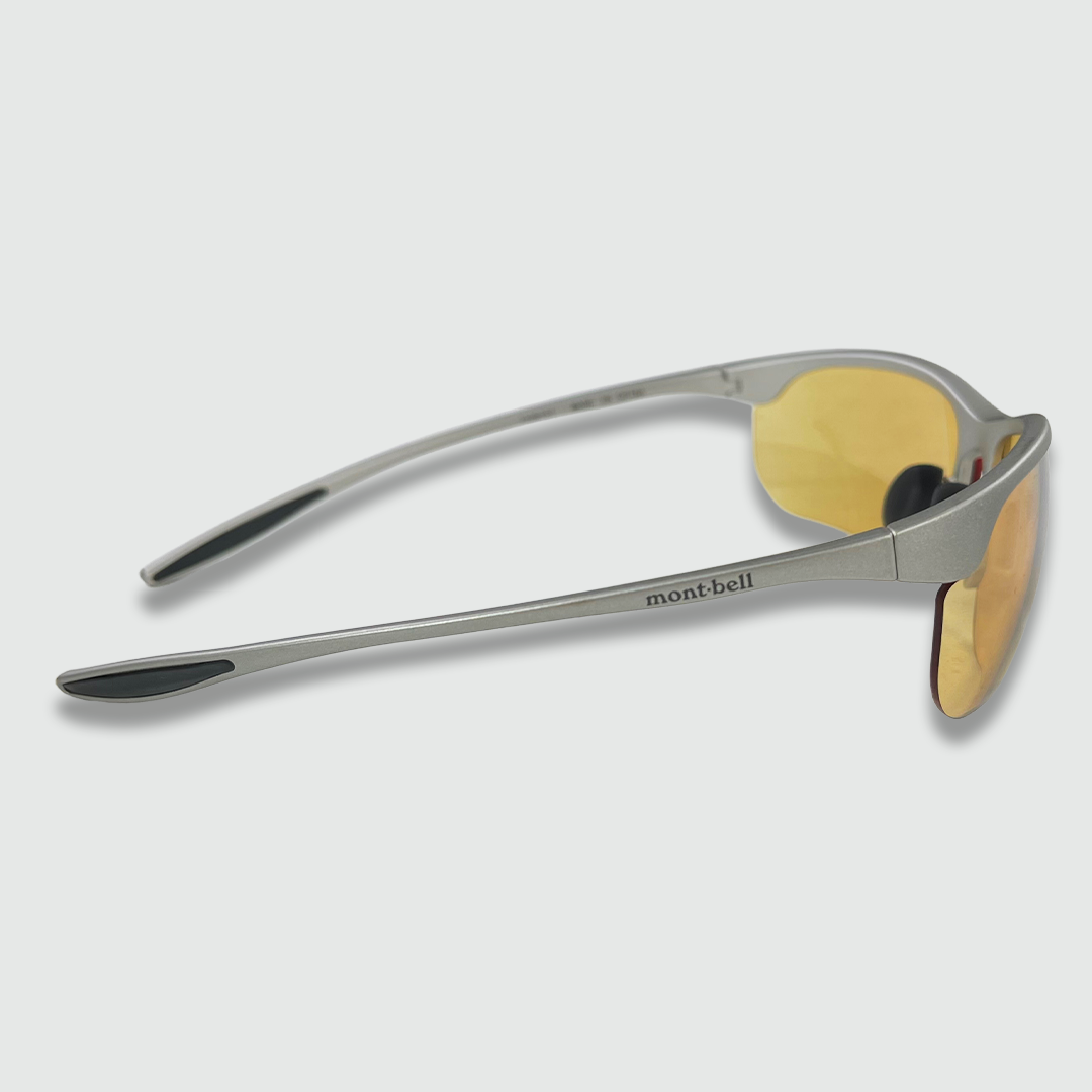 Montbell Sunglasses