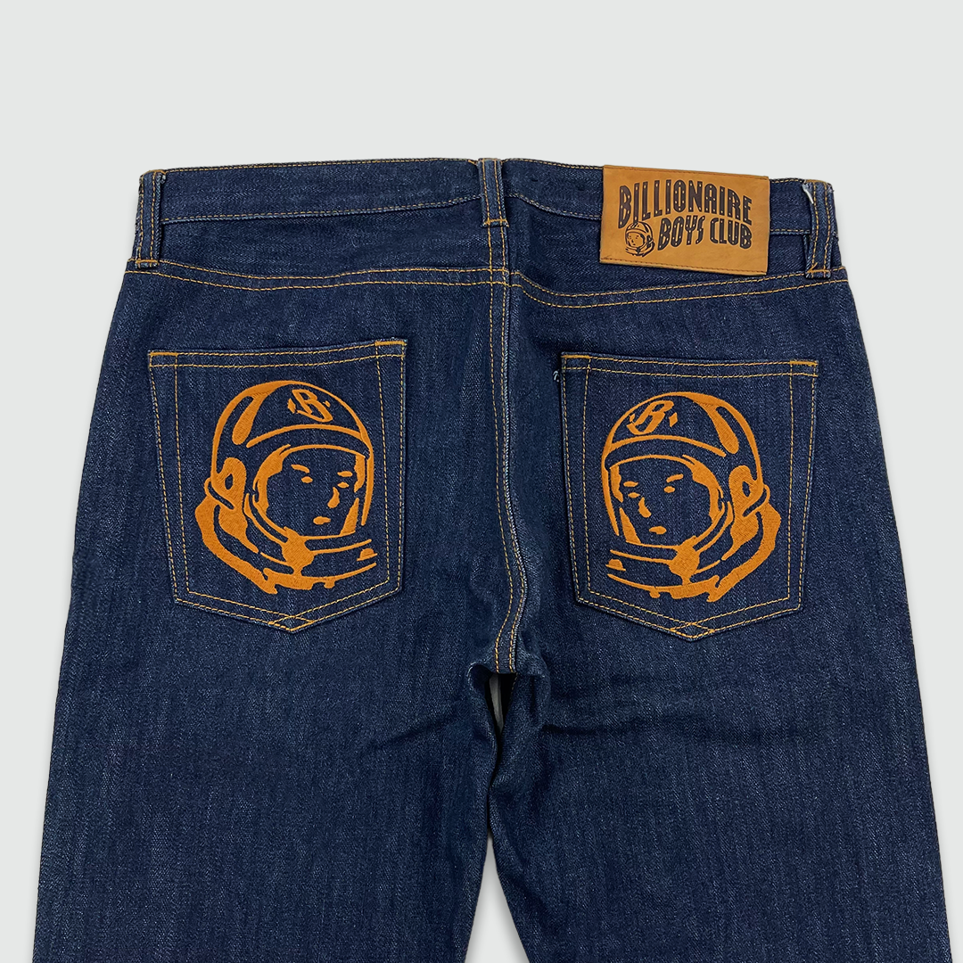 Billionaire Boys Club Jeans (W32 L34)