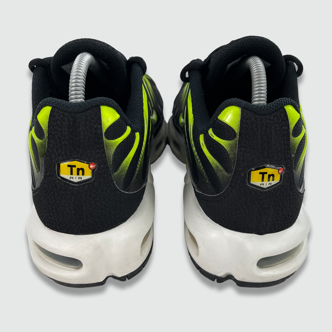 Nike TN (UK 8.5)