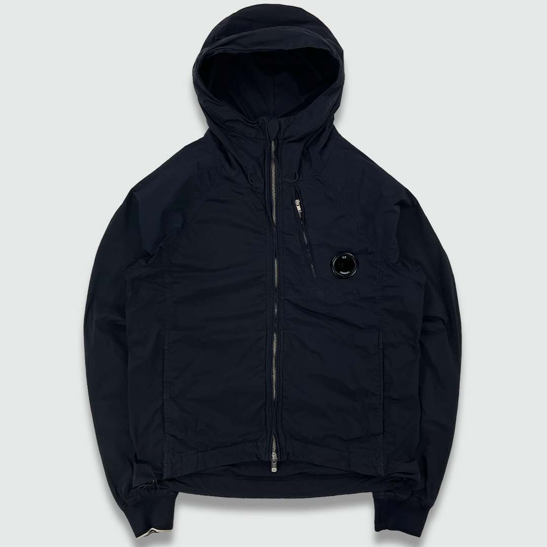 CP Company 'Nycra' Jacket (M)