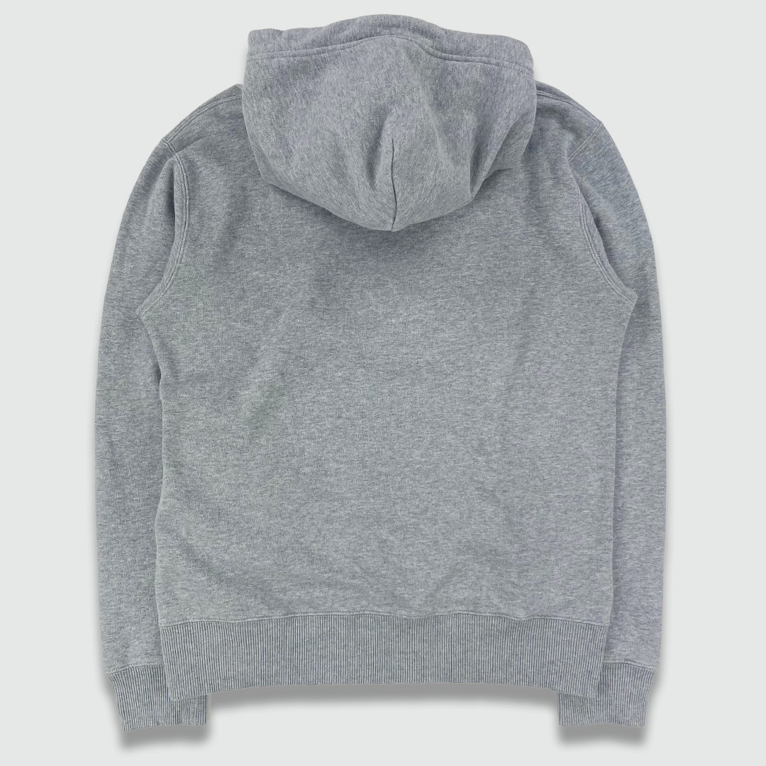 Avirex Hoodie (L)