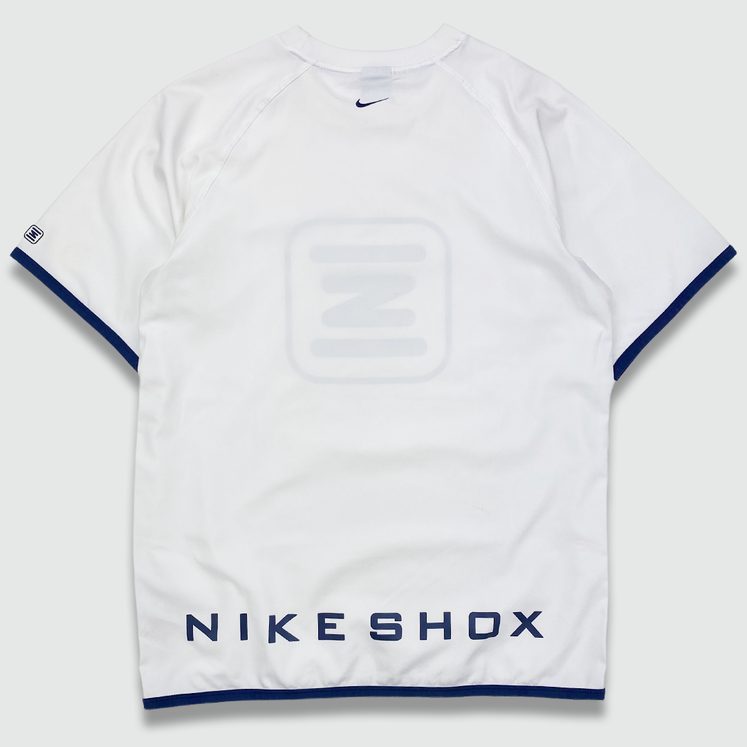 Nike Shox T Shirt (M)
