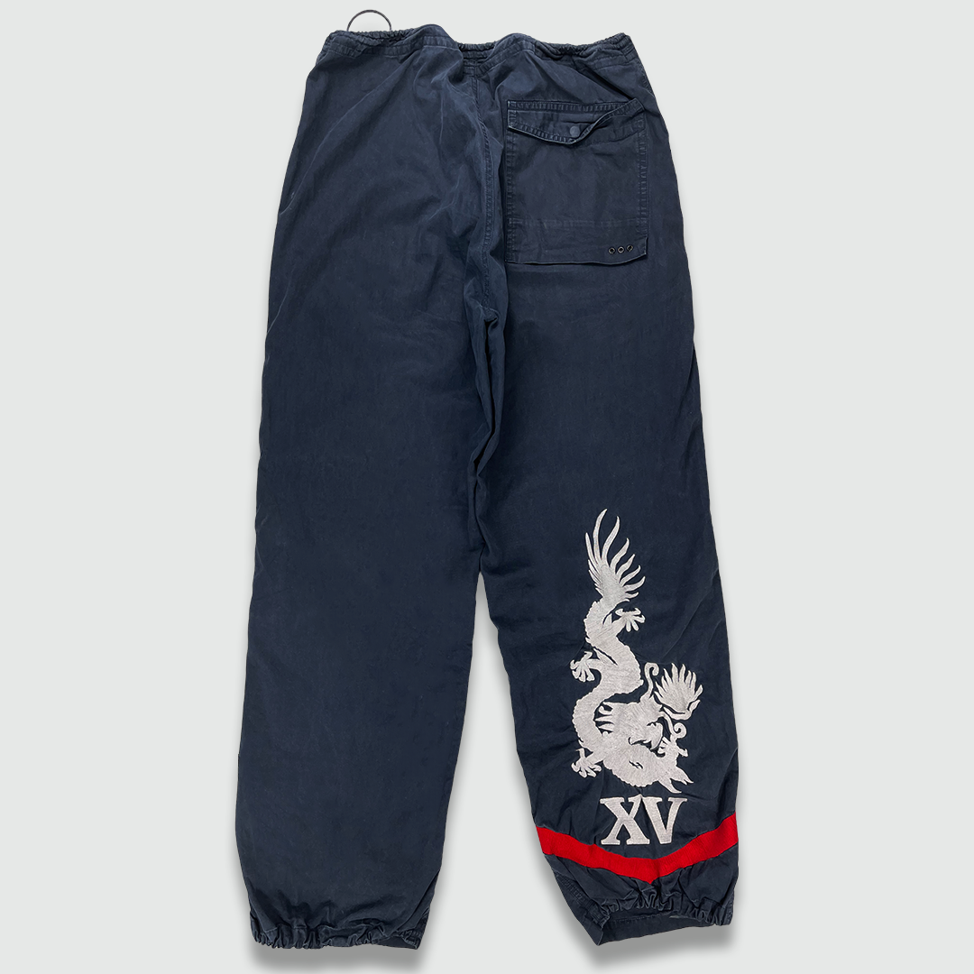 Maharishi Snopants (M)