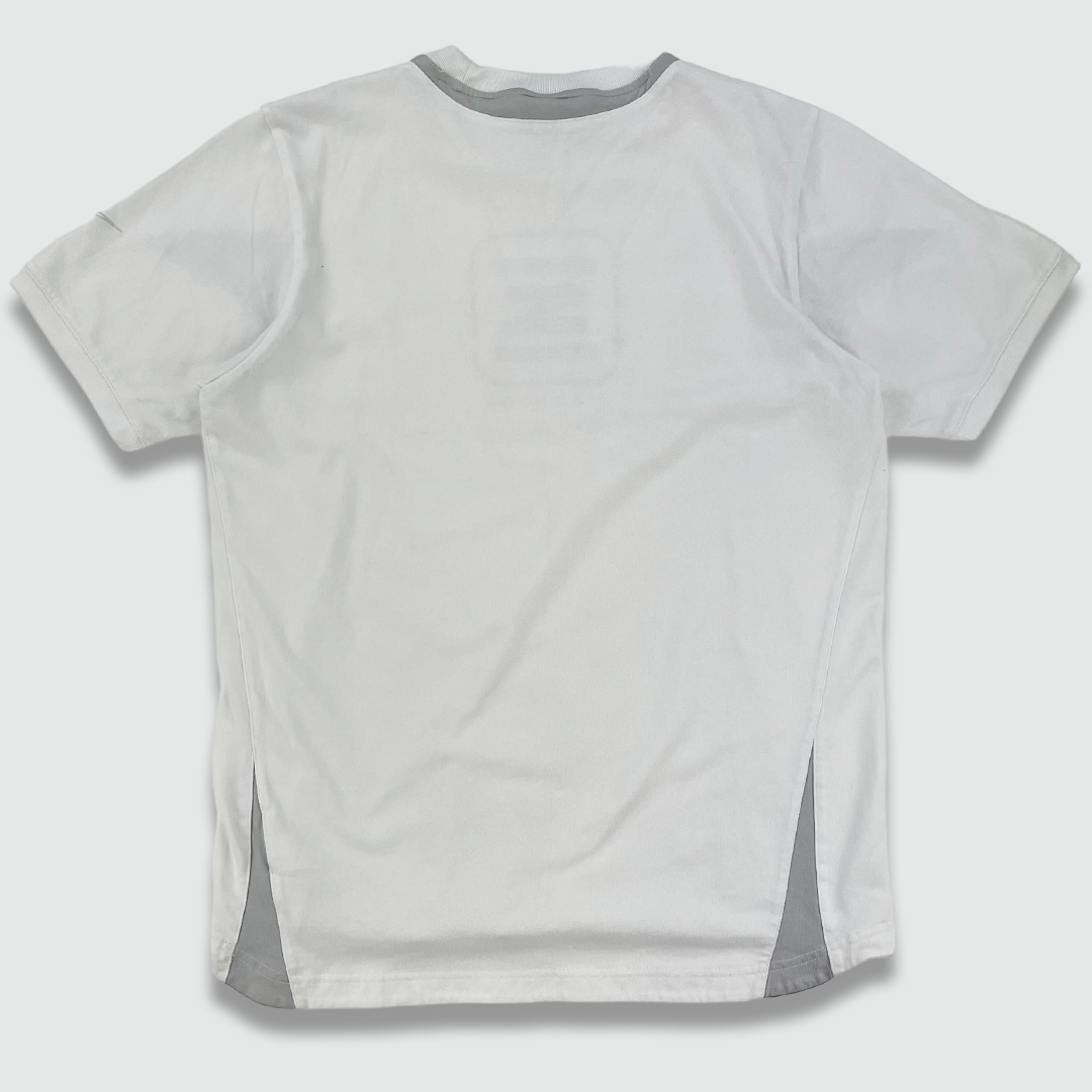 Nike Shox T Shirt (L)