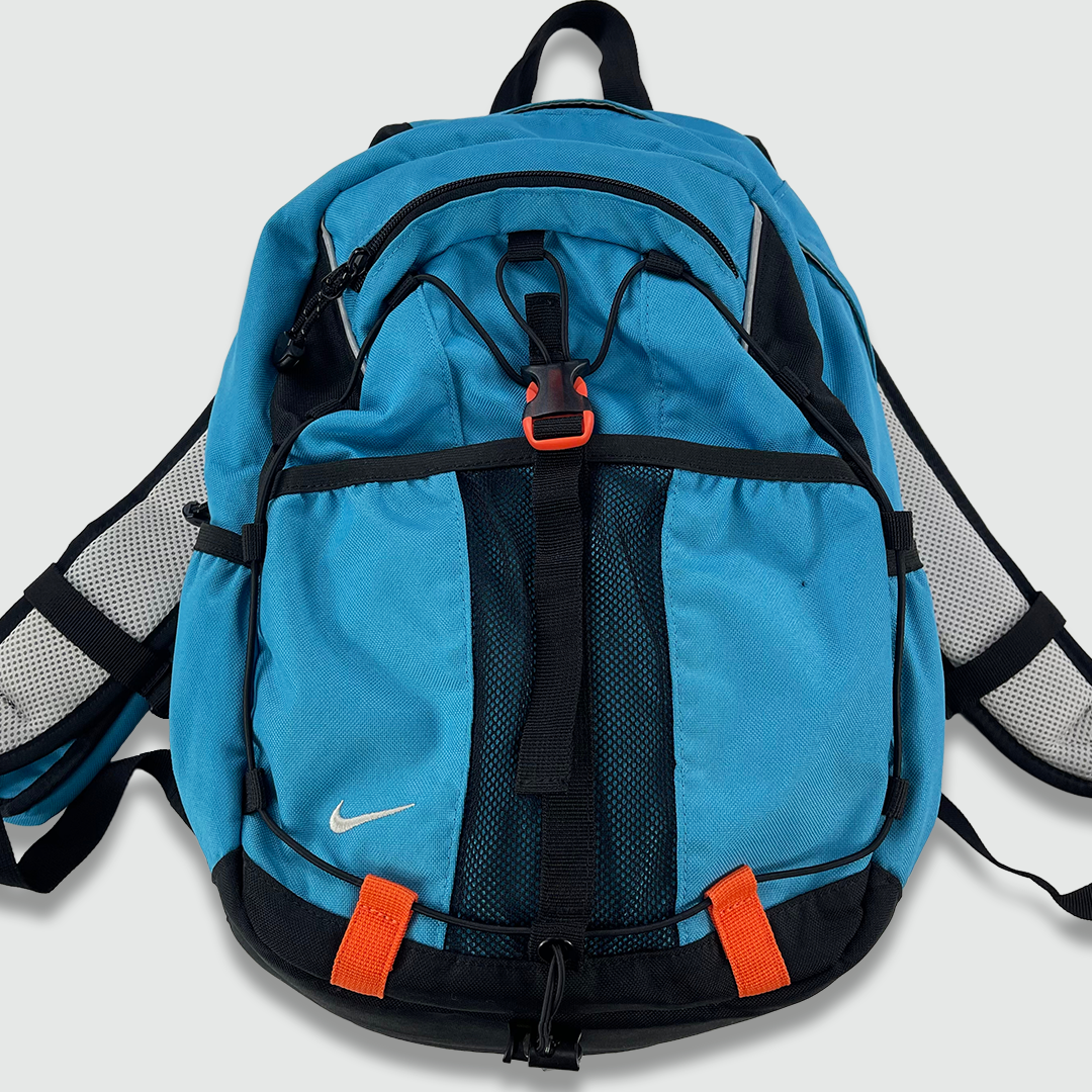 Nike Backpack