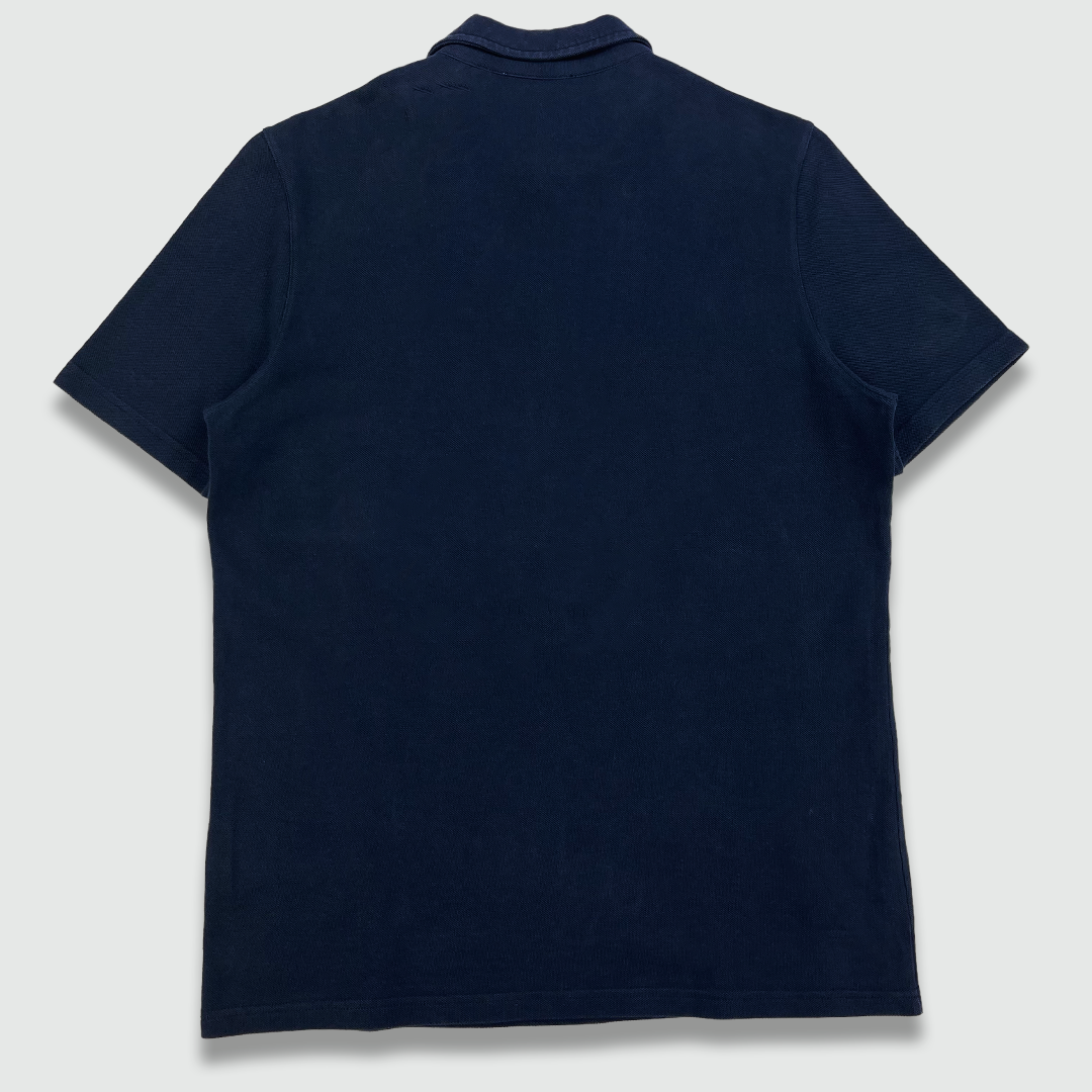 Prada Sport Polo Shirt (M)