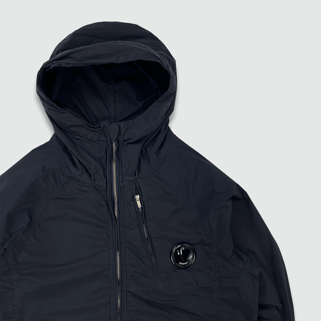 CP Company 'Nycra' Jacket (M)