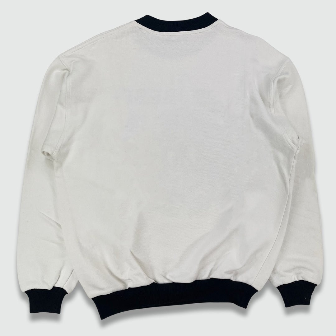 Iceberg Sweatshirt (M)
