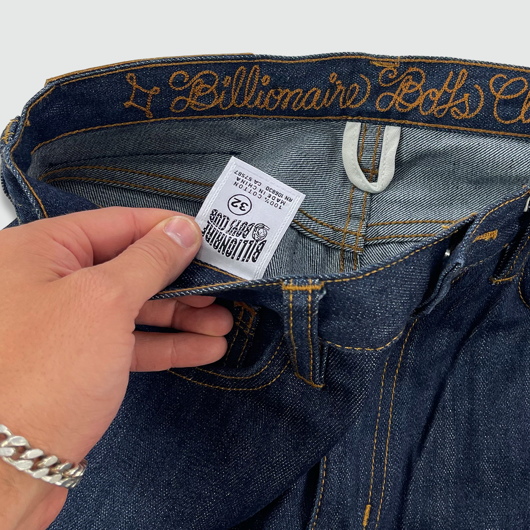 Billionaire Boys Club Jeans (W32 L34)