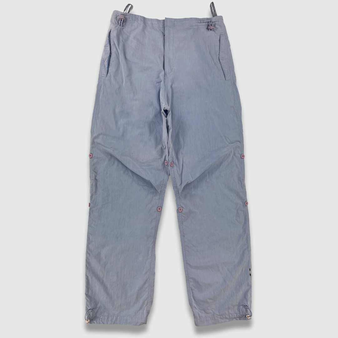 Maharishi Snopants (L)