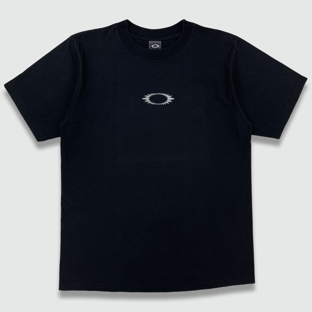 Oakey T Shirt (L)