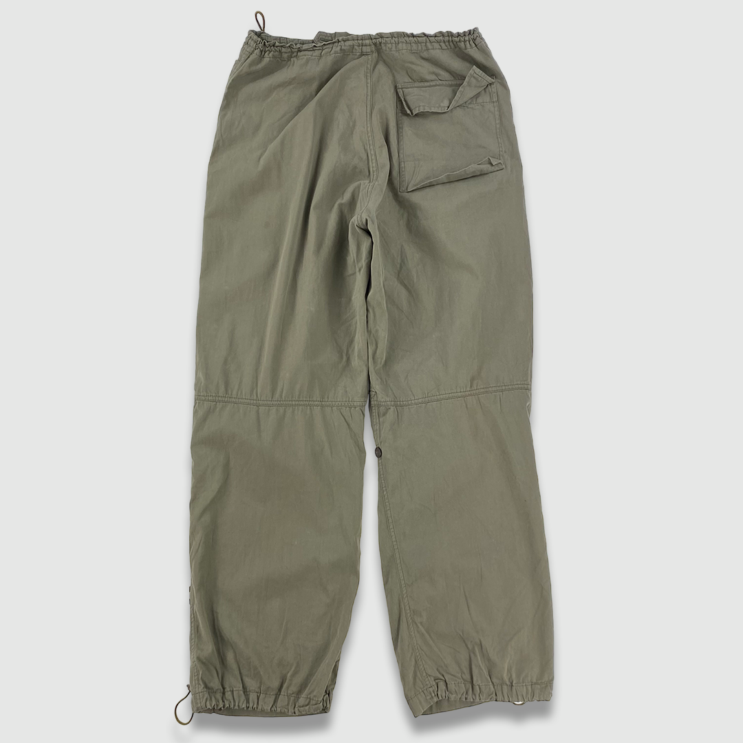 Maharishi Snopants (M)