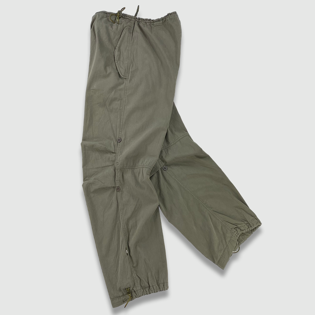 Maharishi Snopants (M)