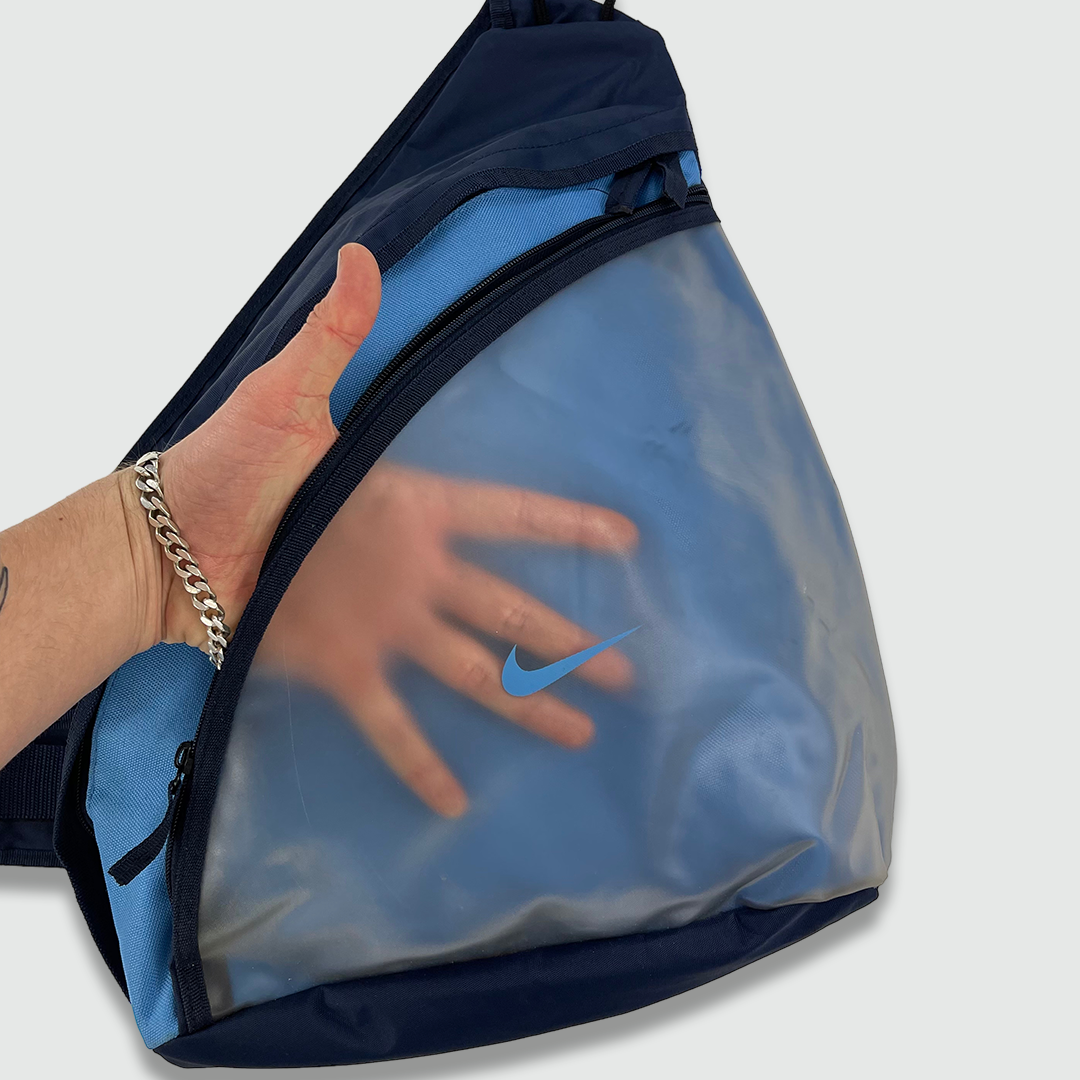 Nike X-Ray Sling Bag