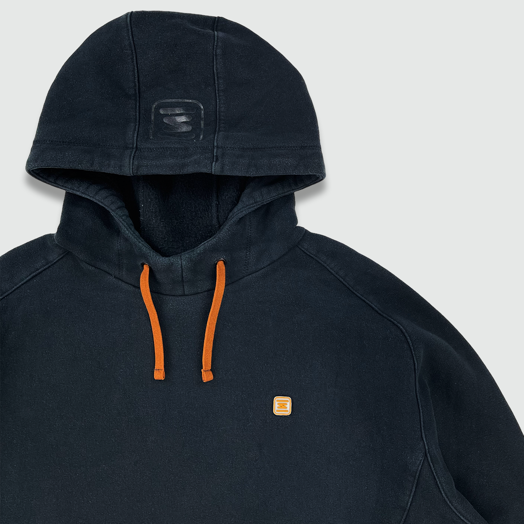 Nike Shox Hoodie (XL) â PASTDOWN