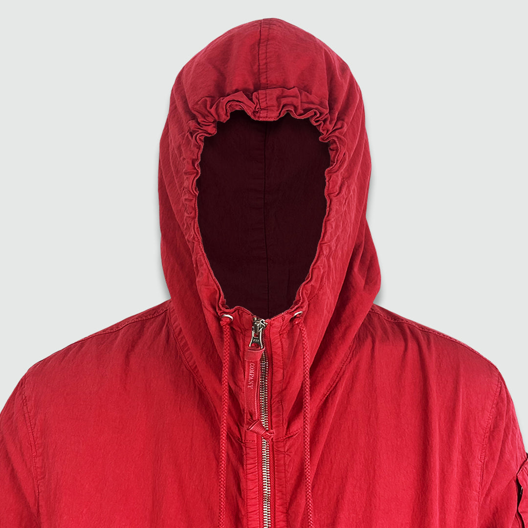 CP Company Lens Jacket (M)