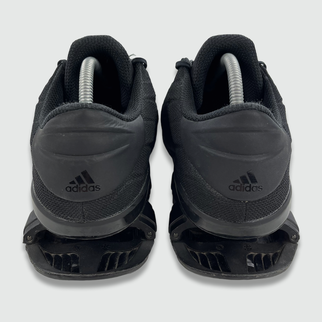 Tenis adidas porsche design sales