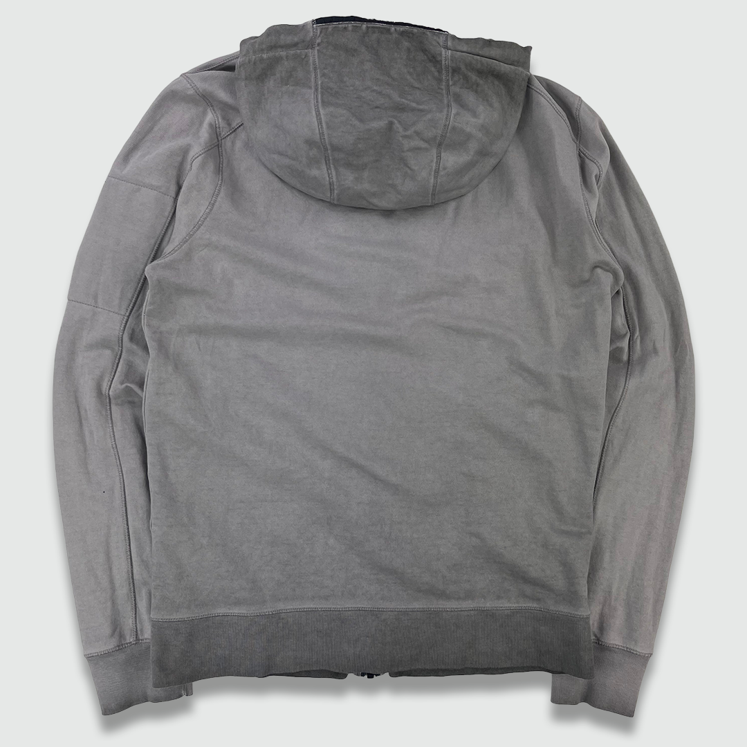 CP Company 'Re-Colour' Hoodie (L)