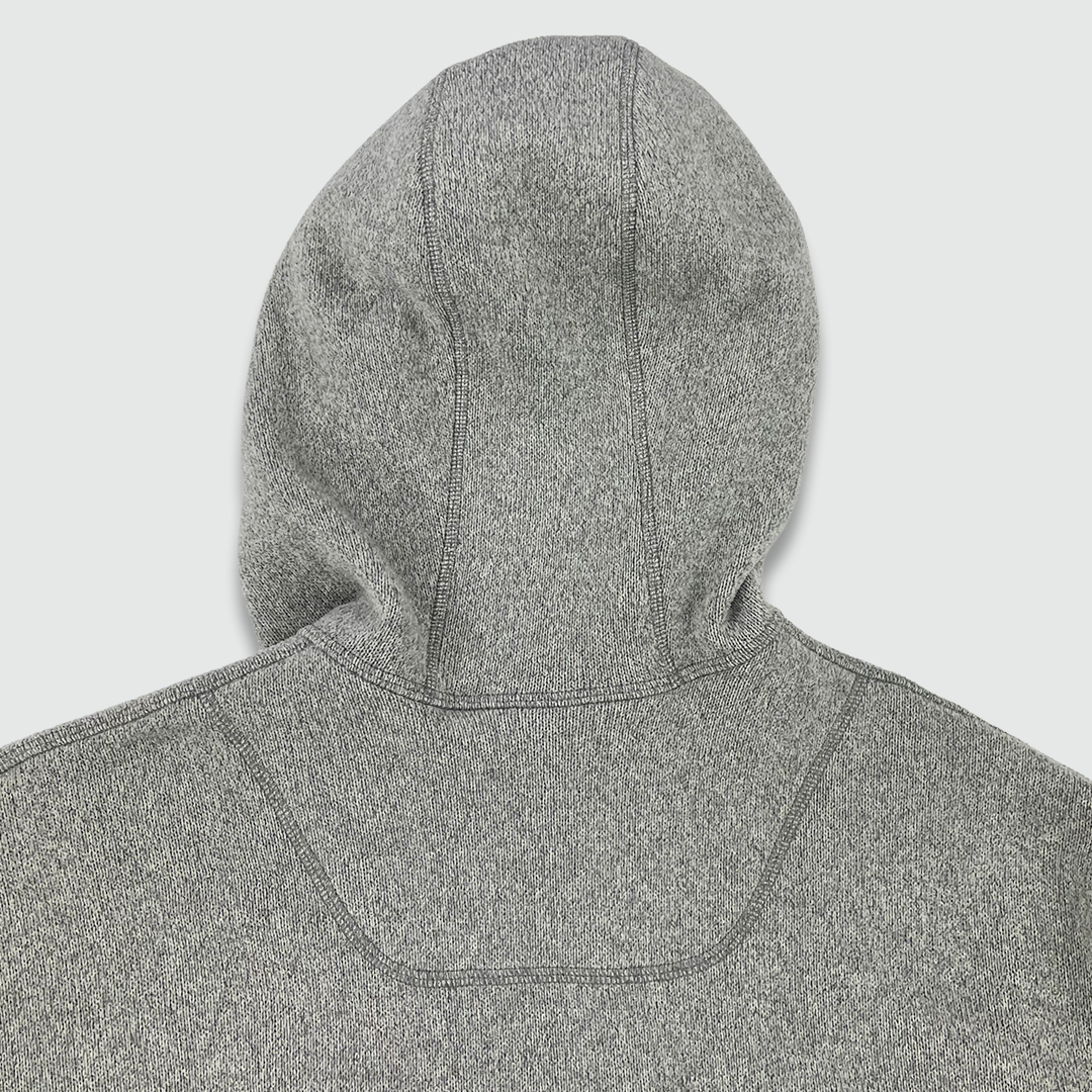 Arc'teryx Covert Fleece Hoodie (XL)