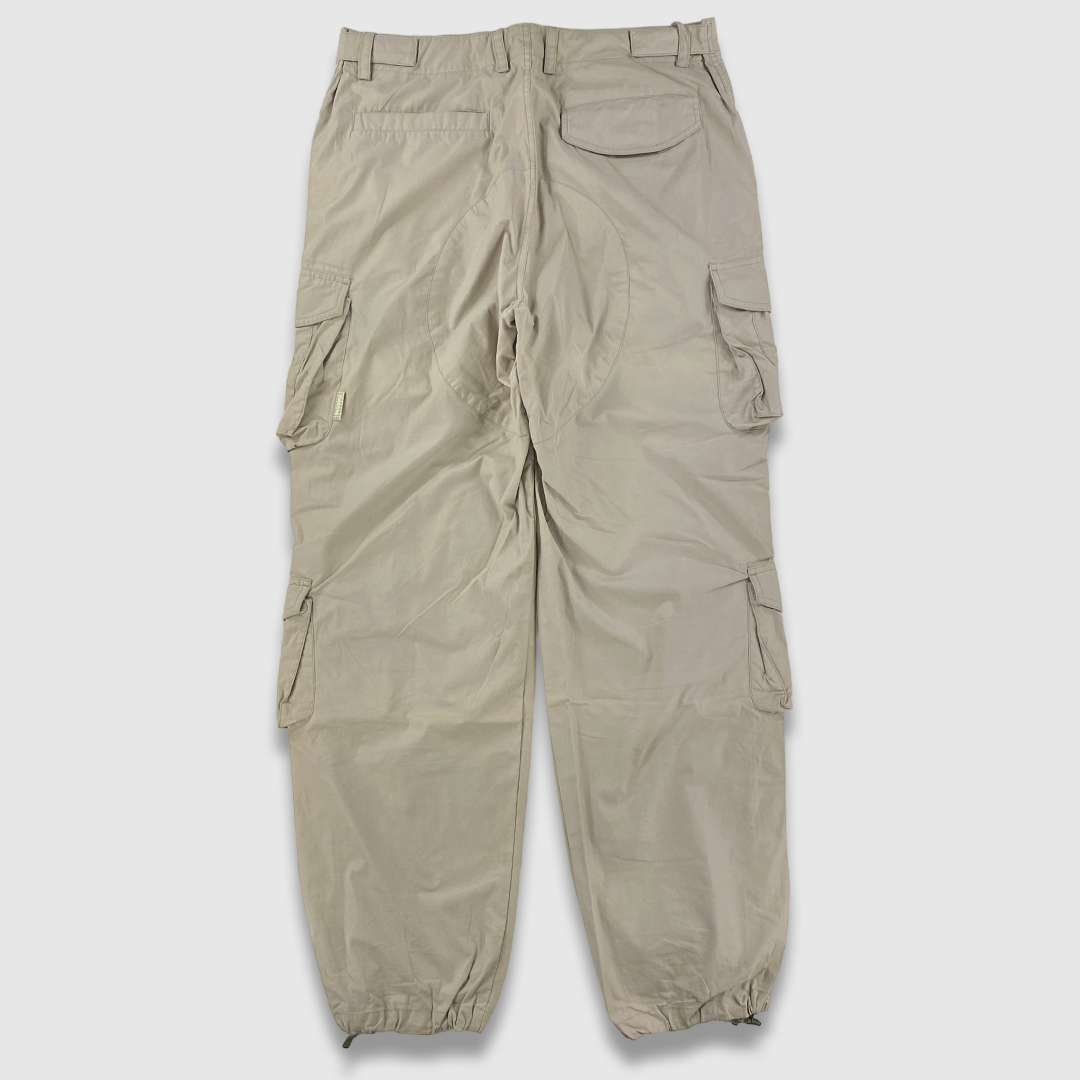 Stussy Multi Pocket Cargos (L)