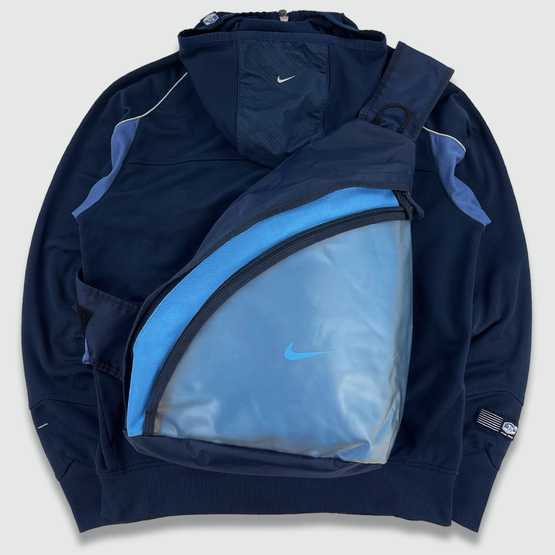 Nike X-Ray Sling Bag