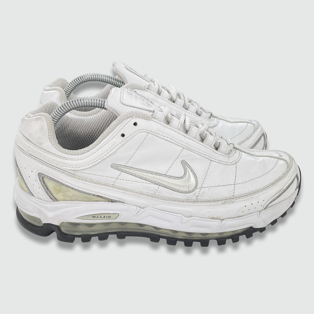 Nike air max sales tl4