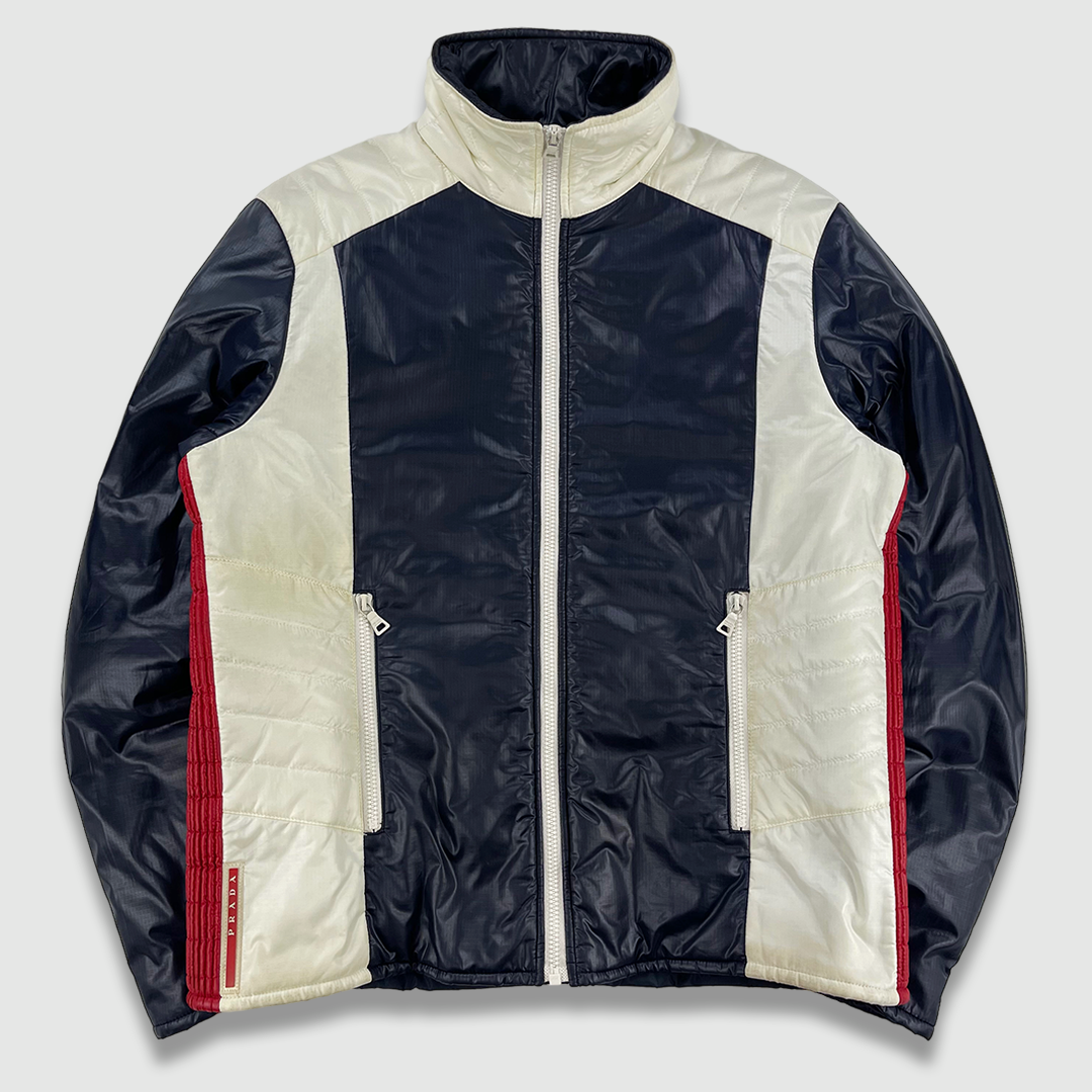 Prada Sport Astro Jacket (L)