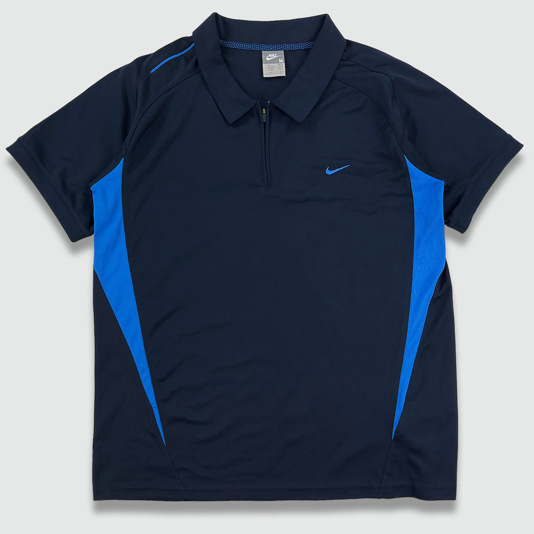 Nike Shox Polo Shirt (M)