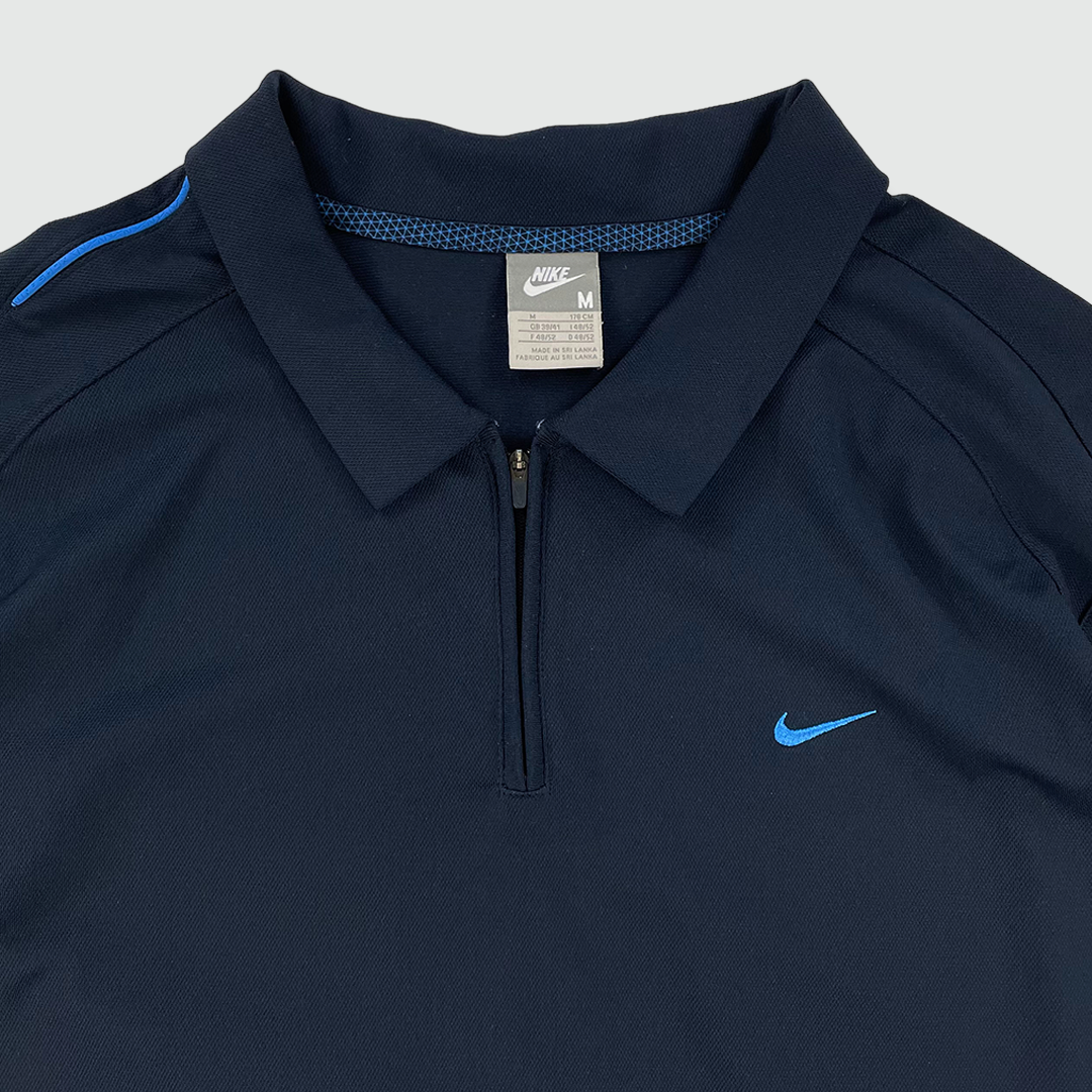 Nike Shox Polo Shirt (M)