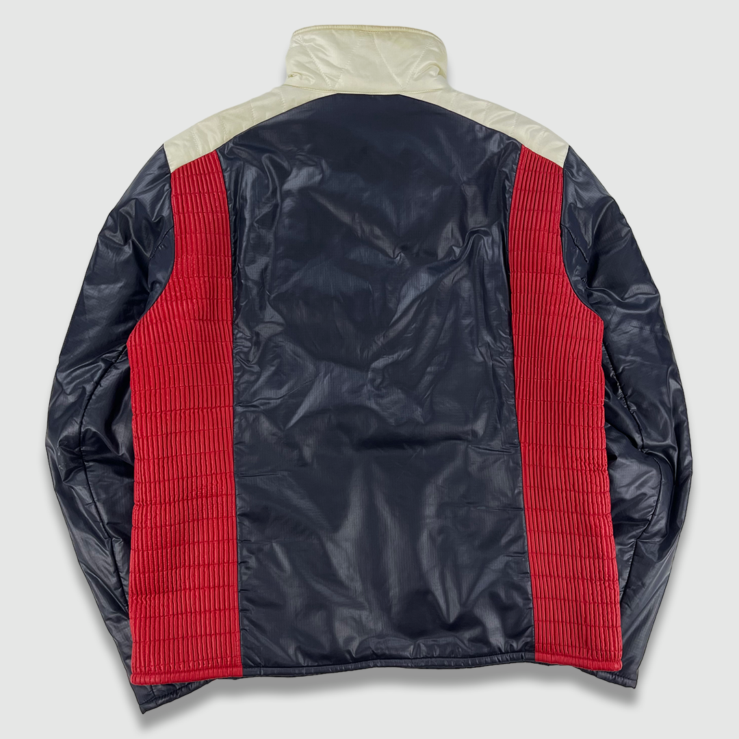 Prada Sport Astro Jacket (L)