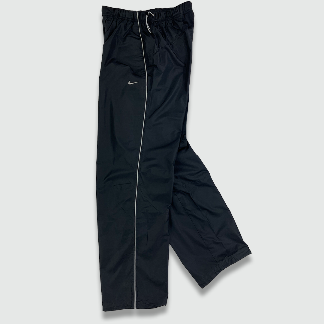 Nike Clima-Fit Trackies (M)