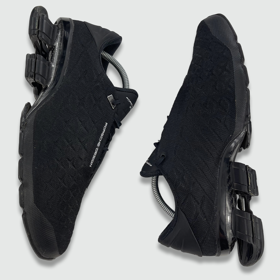 Adidas Porsche Design Bounce S4 UK 10 PASTDOWN