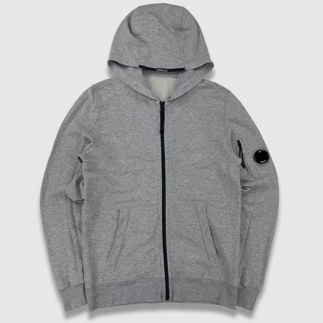 CP Company Hoodie (M)