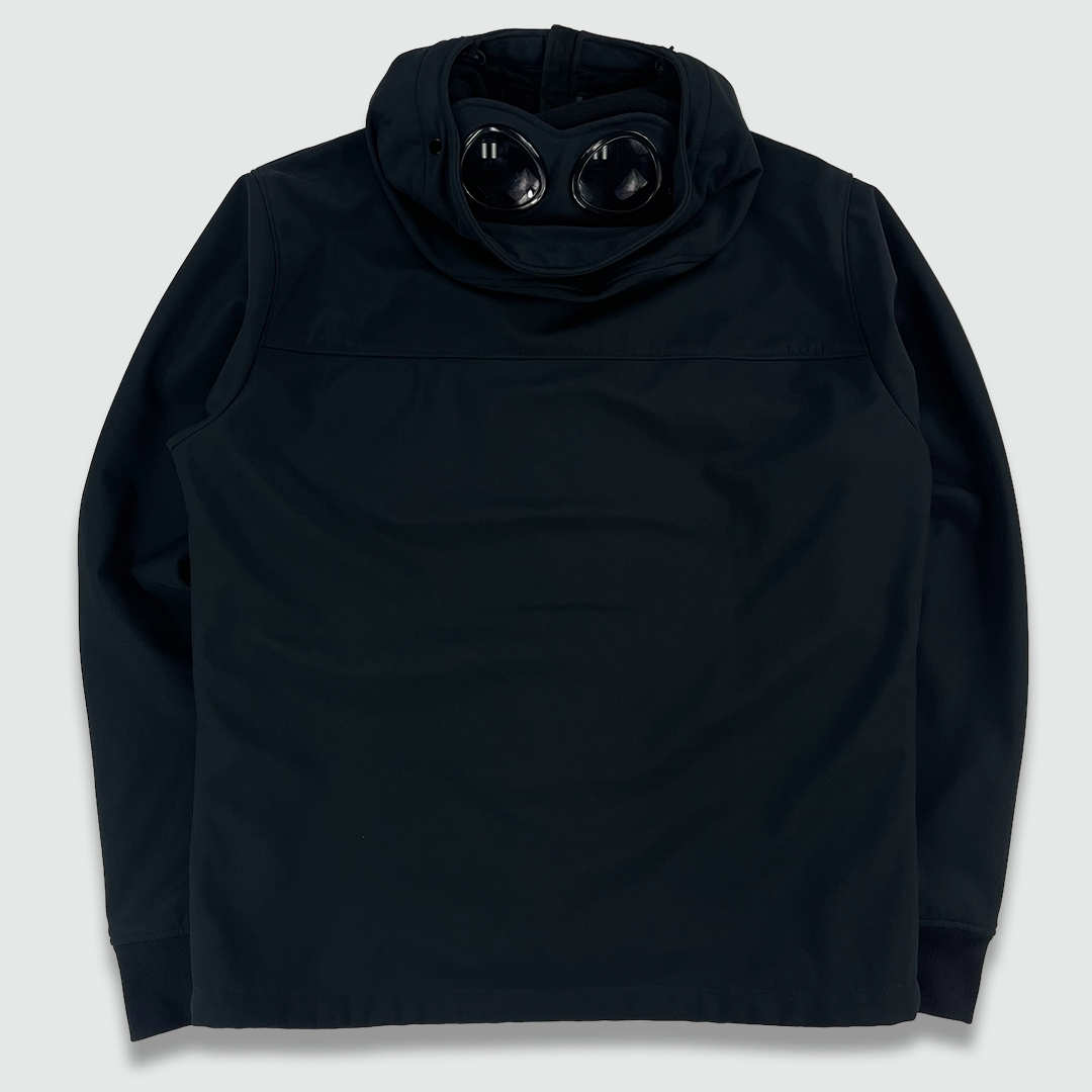 CP Company Goggle Jacket (L)