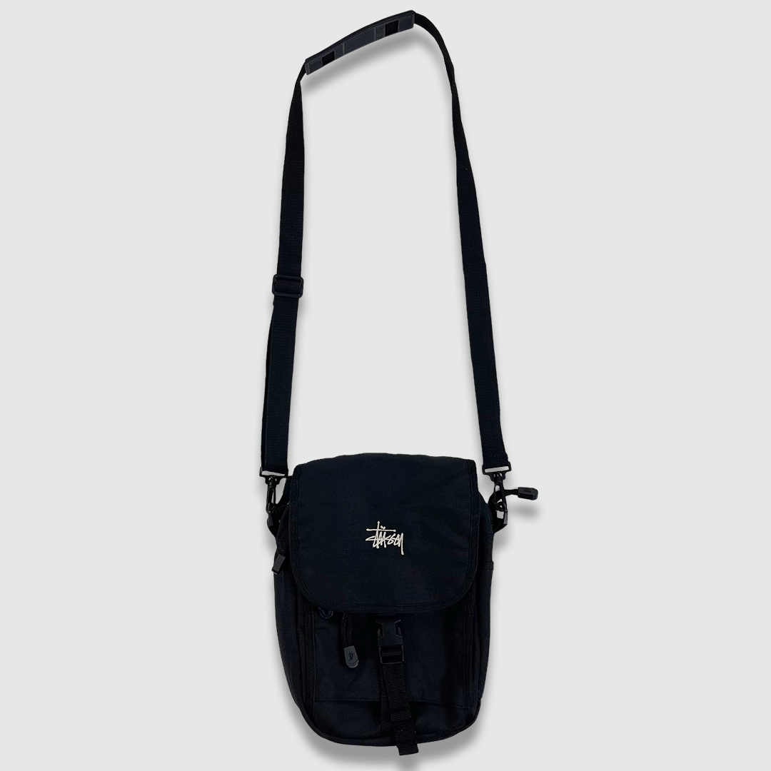 Stussy Side Bag