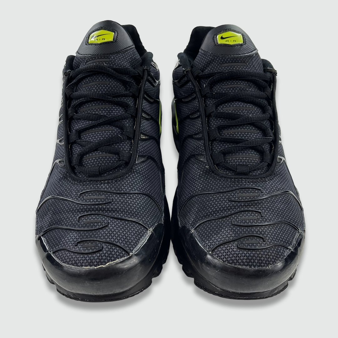 Air max plus night top ops