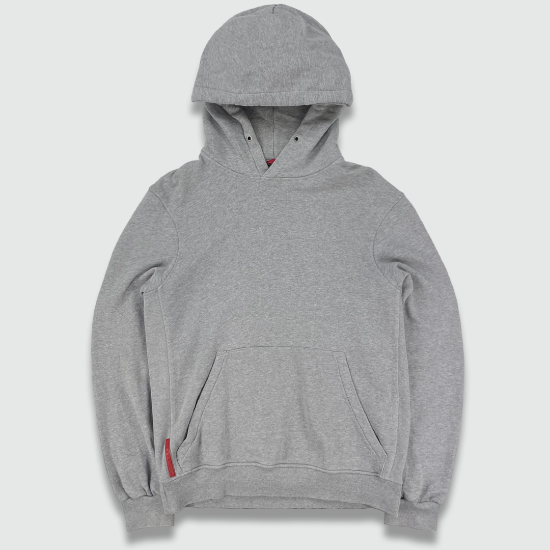 Clothing – Tagged Clothing – Tagged