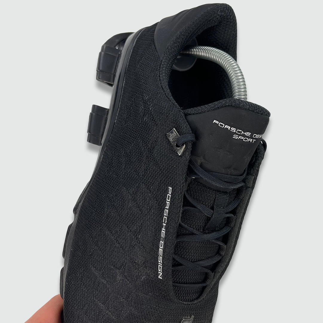 Porsche design sales bounce s4 lux