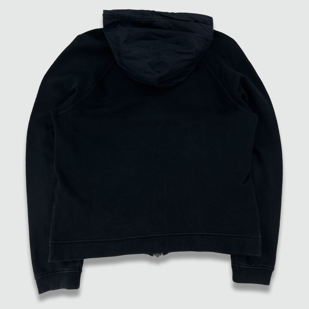 Prada Sport Hoodie (L)