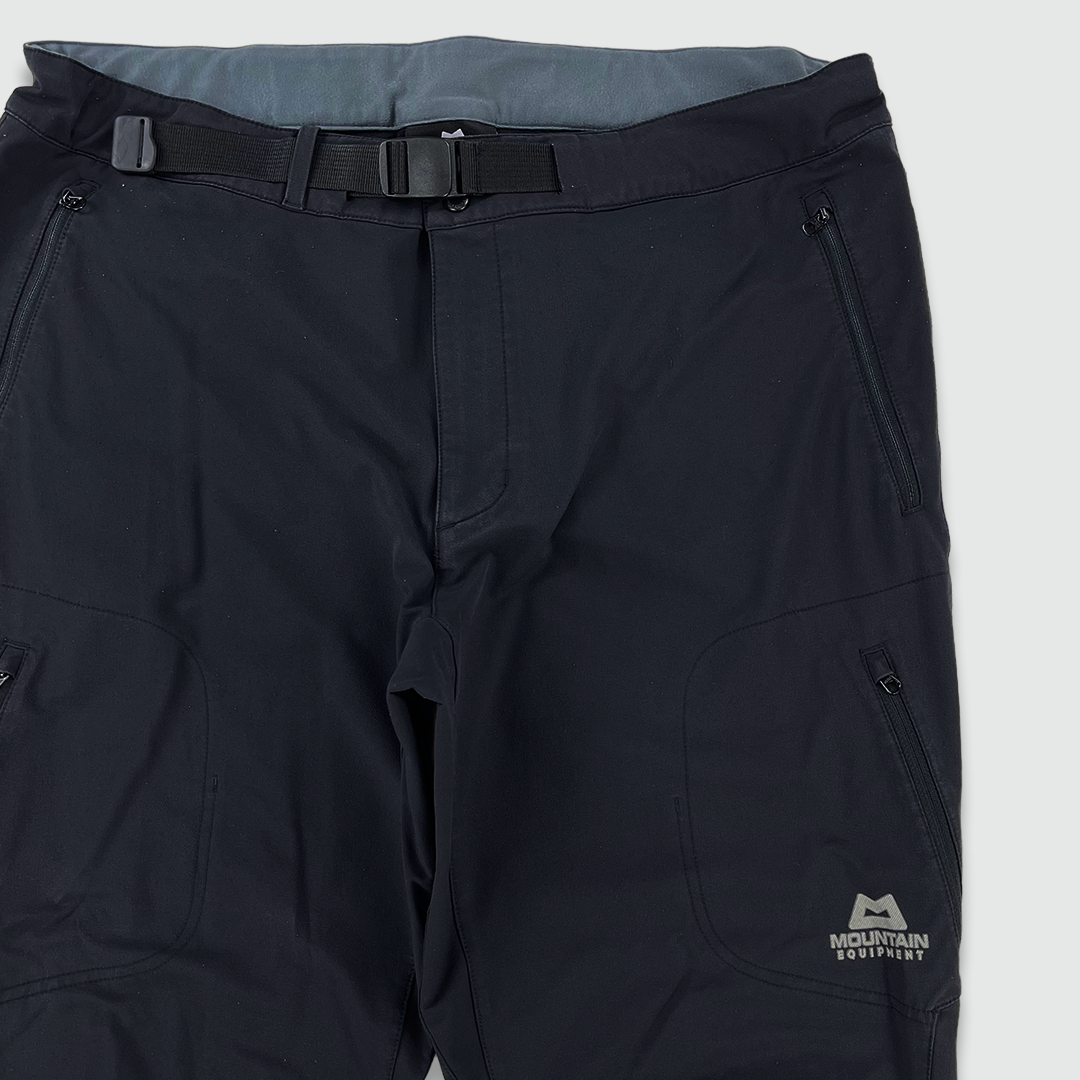 Mountain Equipment Cargos (L)