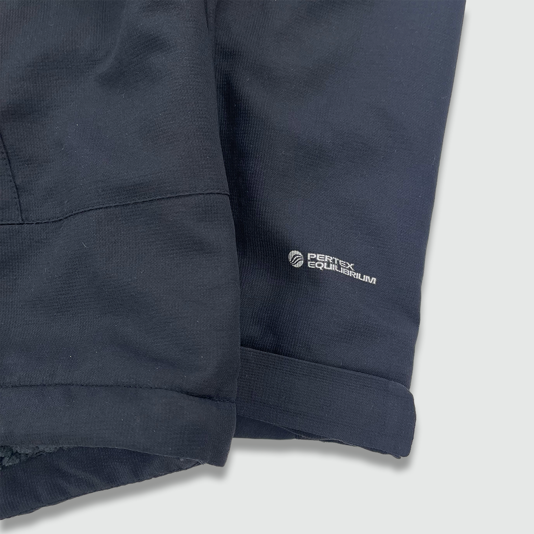 Rab Vapour-Rise Guide Jacket (M)