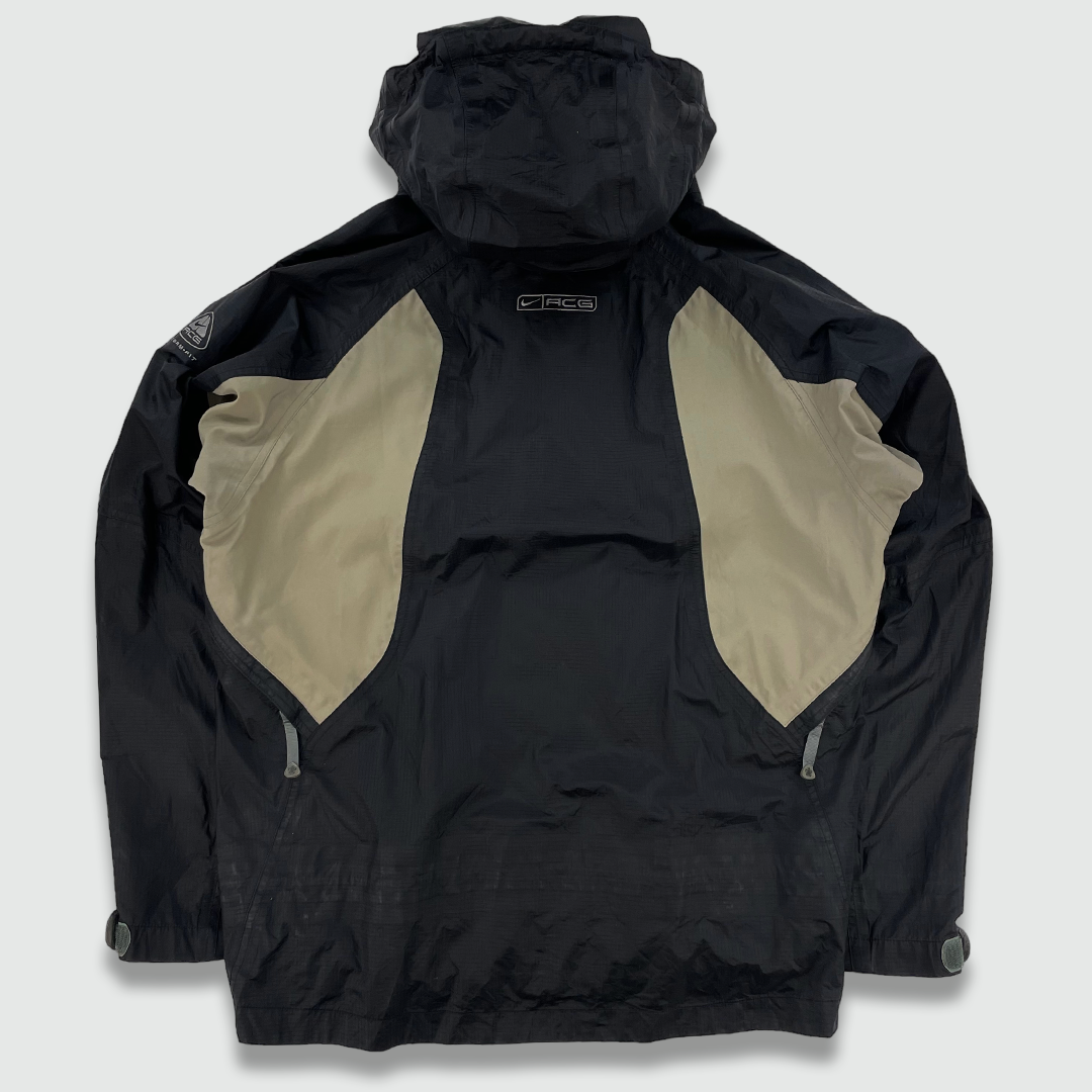 Nike ACG Jacket (M)