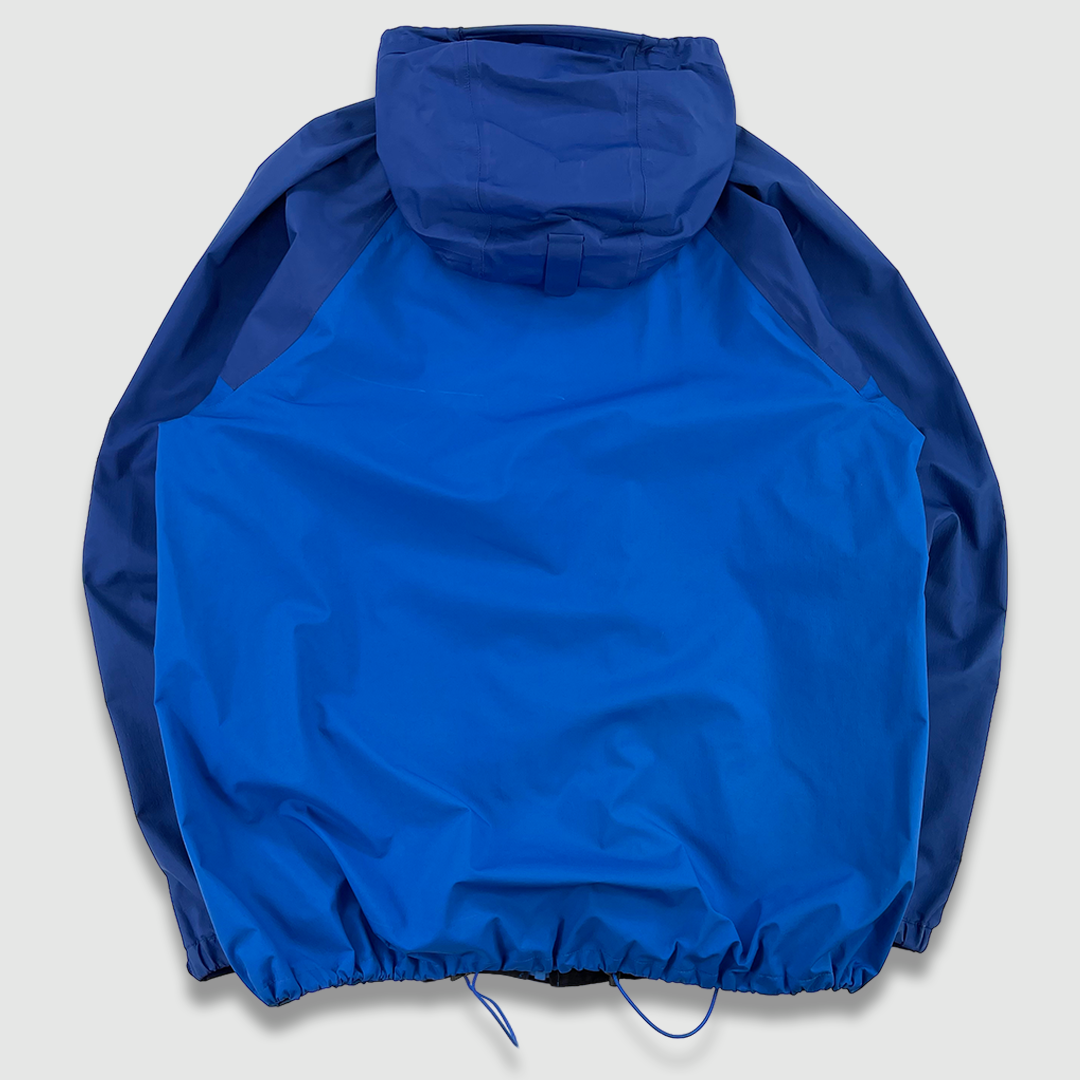 Montbell Gore-Tex Jacket (L)