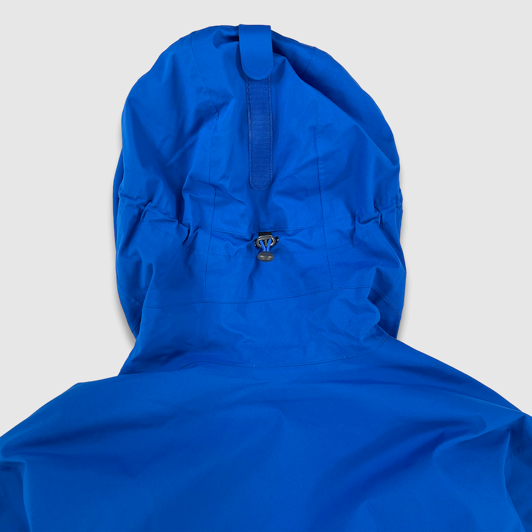 Montbell Insulated Jacket (L)