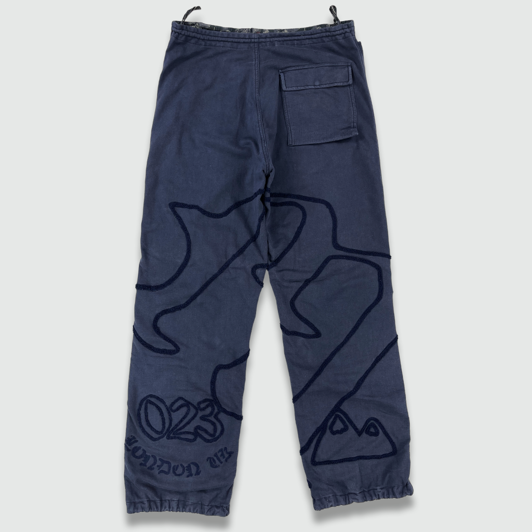 Maharishi Snopant Joggers (L)