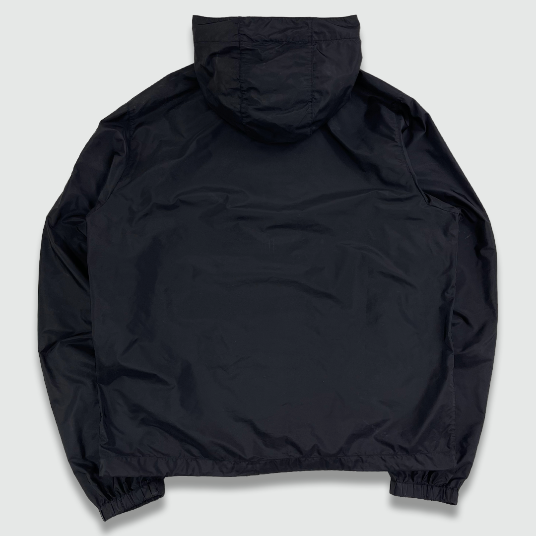 Prada Nylon Jacket (M)