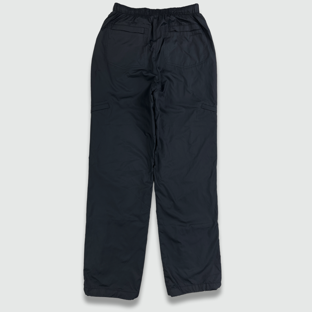 Nike Cargo Trackies (L) â PASTDOWN